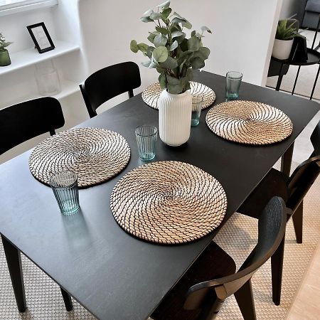 New Oxford Circus 2 Bedr, 3 Beds Best Location Londra Esterno foto