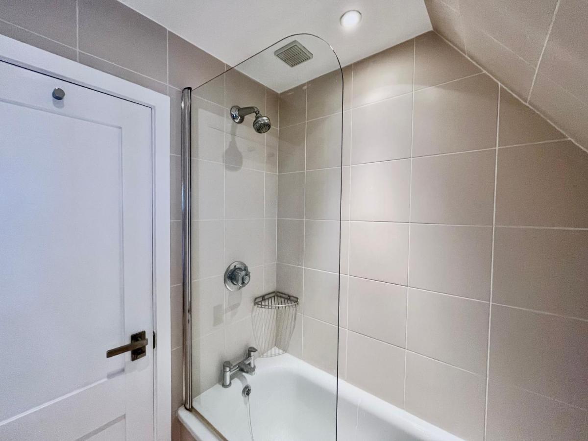 New Oxford Circus 2 Bedr, 3 Beds Best Location Londra Esterno foto